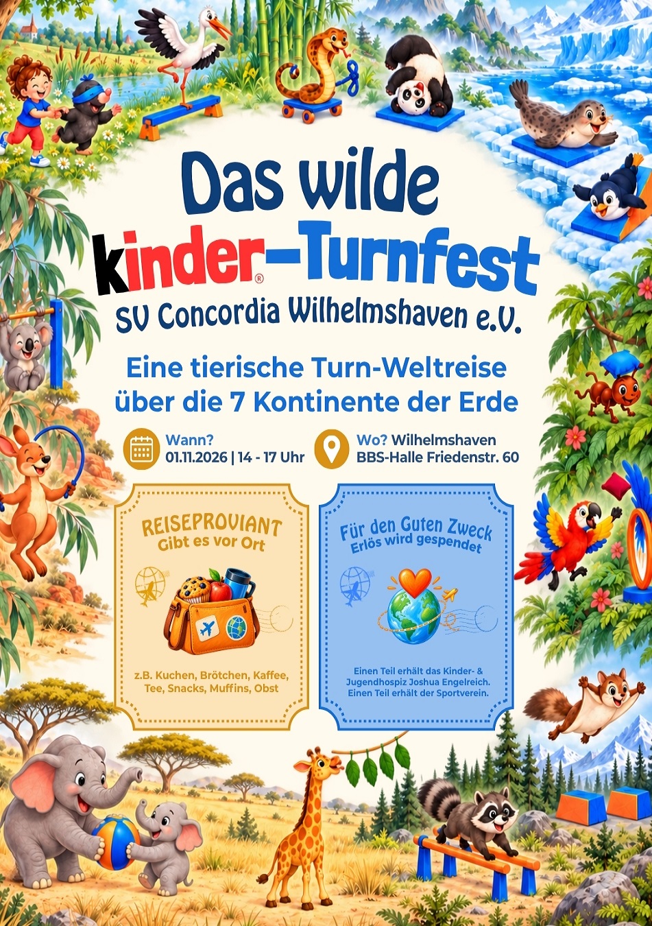 Kinder_Turnfest2