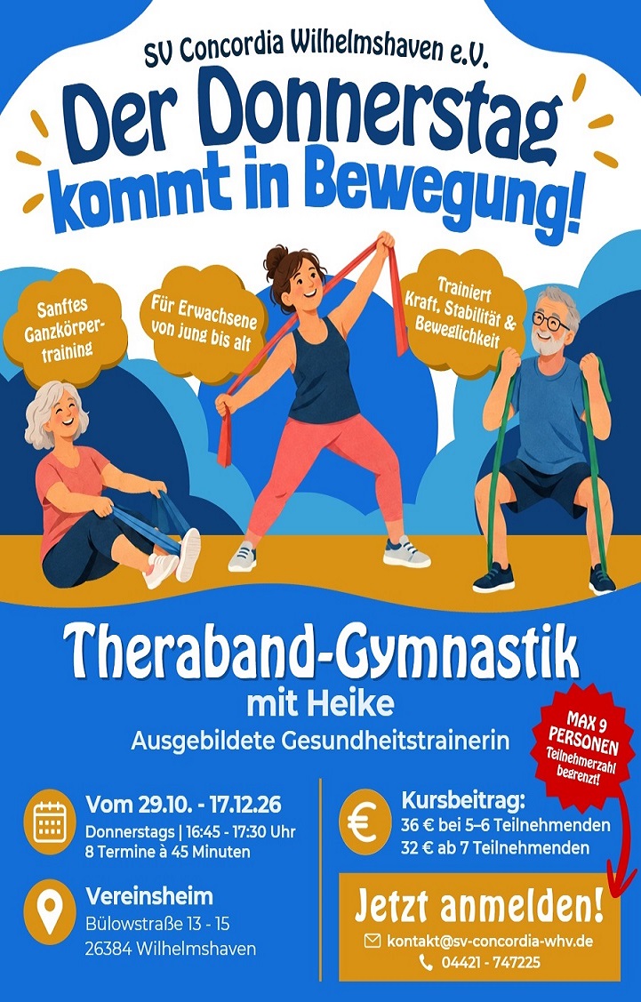TherabandGy2