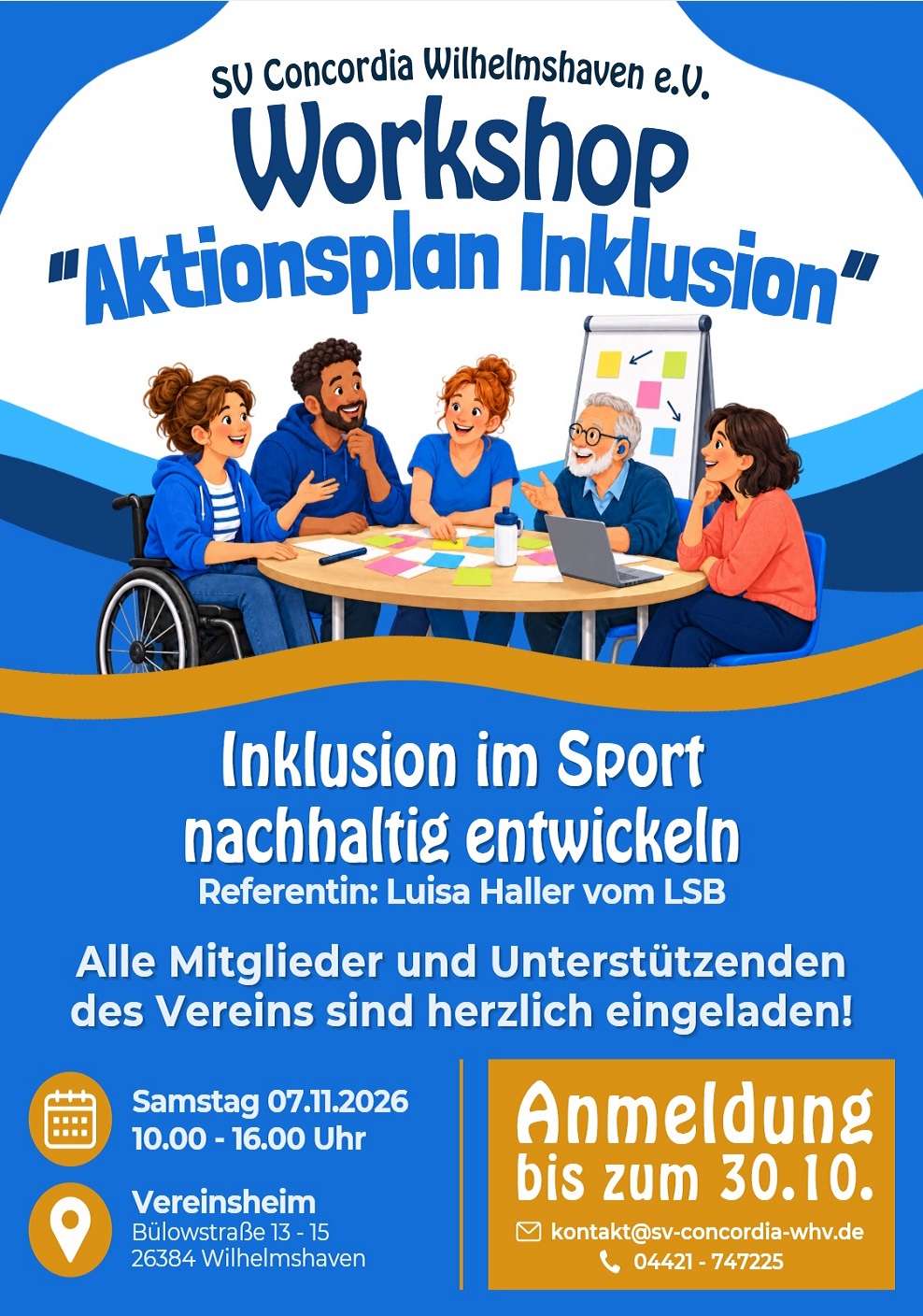 WsInklusion2