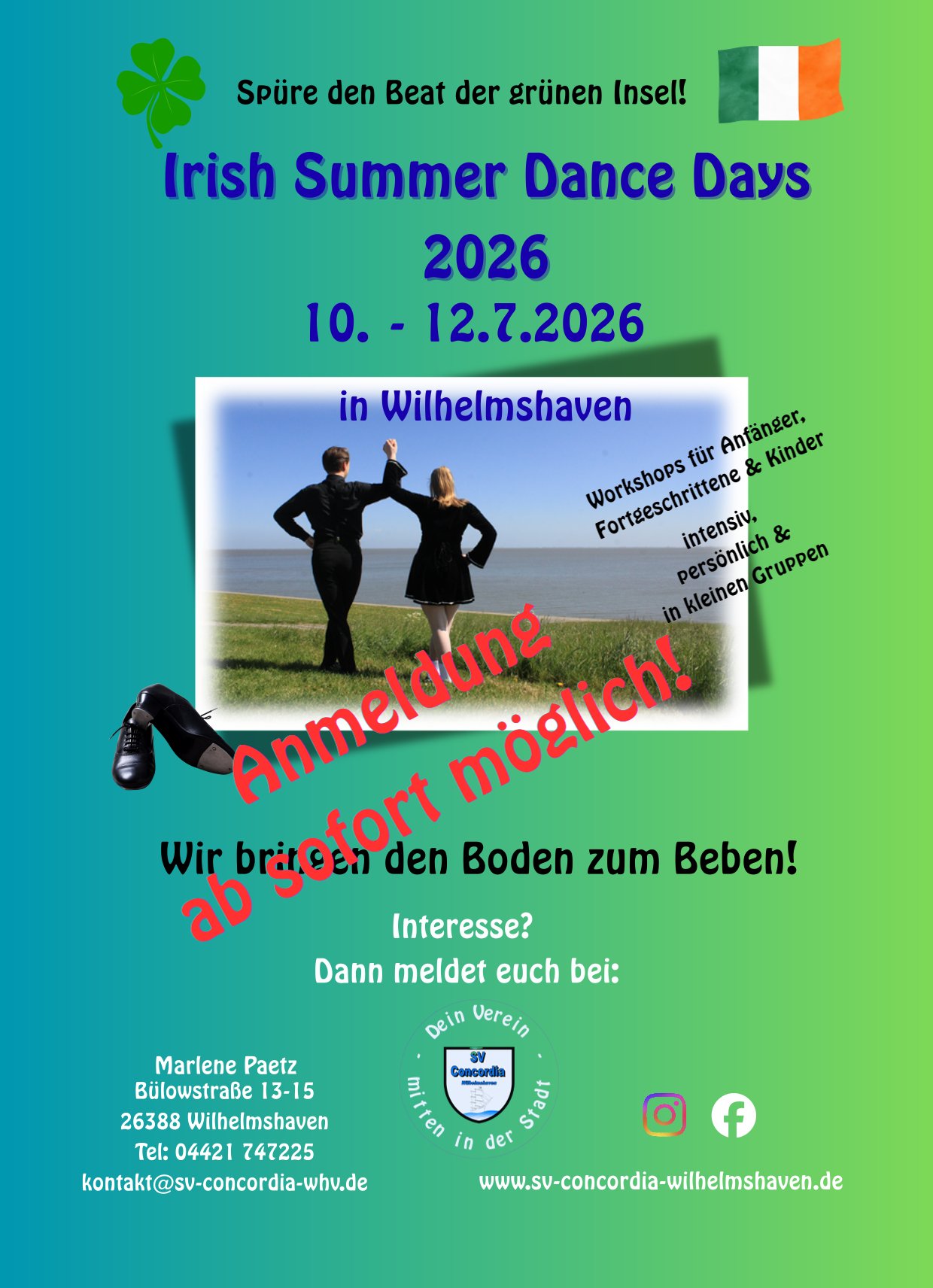 Irish-Summer-Dance-Days-2026